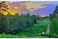 Farm and Ranch for sale in Fulton County, Georgia