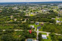 Land for sale in Sarasota County, Florida