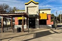 Land for sale in Murray County, Oklahoma