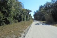 Land for sale in Suwannee County, Florida