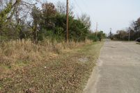 Undeveloped Land for sale in Pittsburg County, Oklahoma