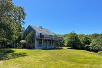 House for sale in Dukes County, Massachusetts