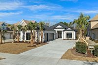 Farm and Ranch for sale in Horry County, South Carolina
