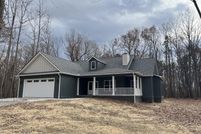 Land for sale in Putnam County, Tennessee