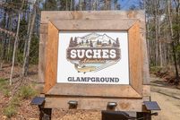 Land for sale in Fannin County, Georgia