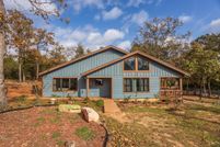 Recreational Property for sale in Freestone County, Texas