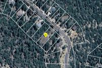 Land for sale in Kern County, California