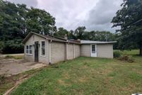 Land for sale in Vigo County, Indiana