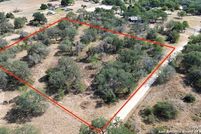 Undeveloped Land for sale in Wilson County, Texas