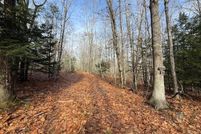 Undeveloped Land for sale in Kennebec County, Maine