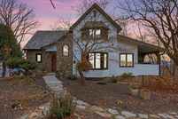 Land for sale in Walker County, Georgia