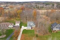 Land for sale in Livingston County, Michigan