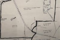 Land for sale in Lee County, North Carolina