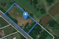 Land for sale in Gloucester County, New Jersey