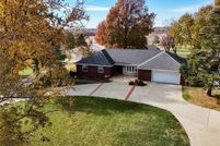 Land for sale in Buchanan County, Missouri