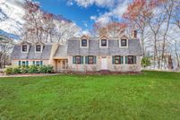 Land for sale in Hillsborough County, New Hampshire