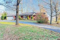 House for sale in Breckinridge County, Kentucky