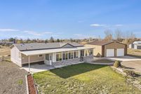 Land for sale in Elmore County, Idaho