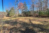 Recreational Property for sale in Frederick County, Virginia