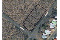Undeveloped Land for sale in Valencia County, New Mexico
