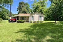 Land for sale in Gregg County, Texas