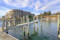 Land for sale in Leelanau County, Michigan