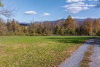 Farm and Ranch for sale in Page County, Virginia