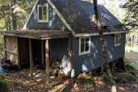 Land for sale in Washington County, Maine