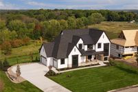 Farm and Ranch for sale in Hennepin County, Minnesota