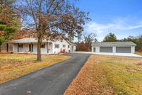 Land for sale in Adams County, Wisconsin