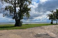 Timberland Property for sale in Sabine Parish, Louisiana