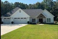 Horse Property for sale in Marion County, Alabama