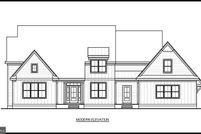 Land for sale in New Castle County, Delaware