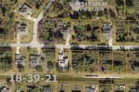 Undeveloped Land for sale in Sarasota County, Florida
