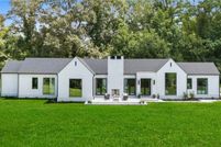 Farm and Ranch for sale in Fulton County, Georgia