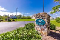 Land for sale in Carteret County, North Carolina