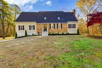 Land for sale in Atlantic County, New Jersey