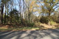 Land for sale in Claiborne Parish, Louisiana