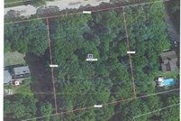 Recreational Property for sale in Tolland County, Connecticut