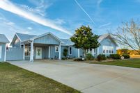 House for sale in Turner County, Georgia