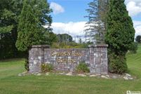 Hunting Property for sale in Chautauqua County, New York
