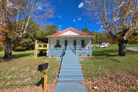 Farm and Ranch for sale in Lee County, Virginia