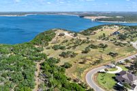 Farm and Ranch for sale in Bell County, Texas