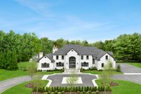 House for sale in Nassau County, New York