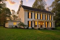 Land for sale in Woodford County, Kentucky