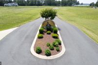 Farm and Ranch for sale in Dorchester County, Maryland