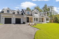 Farm and Ranch for sale in Plymouth County, Massachusetts