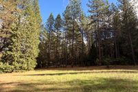 Undeveloped Land for sale in El Dorado County, California