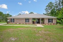 Land for sale in Mobile County, Alabama