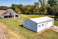 Land for sale in Hendricks County, Indiana